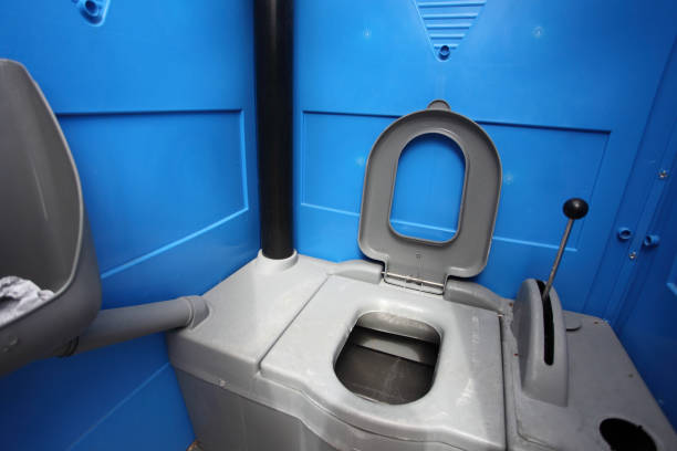 Portable Toilet Options We Offer in Fairforest, SC